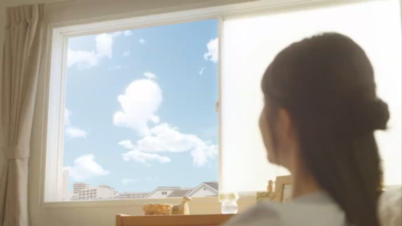 《哆啦A梦牧场物语2》新CM公布 将于11月2日发售