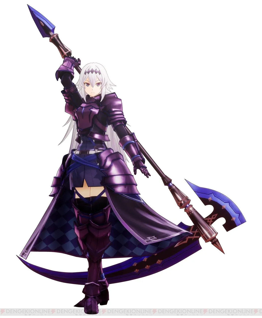 ARPG新作《刀剑神域 最后的回忆》公开 明年发售