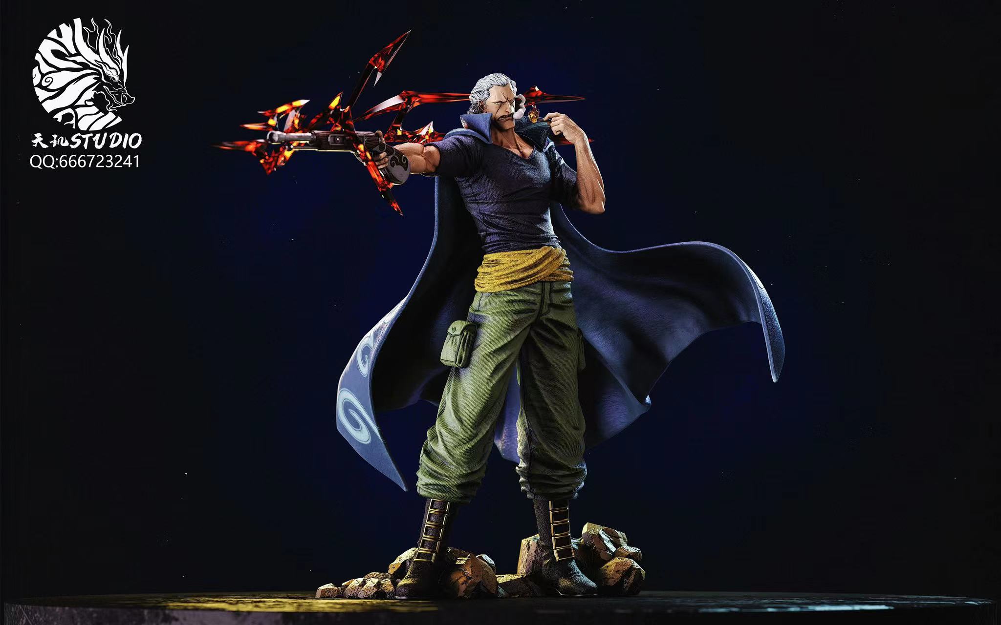 天玑:皇副系列之王副————贝克曼