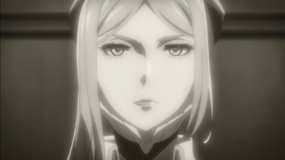 TV动画《尼尔:自动人形 Ver1.1a》官方宣布将制作动画第二季