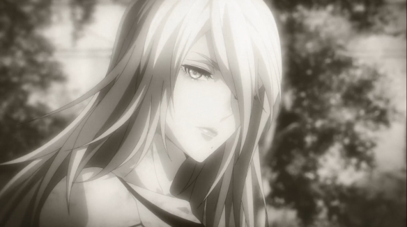 TV动画《尼尔:自动人形 Ver1.1a》官方宣布将制作动画第二季