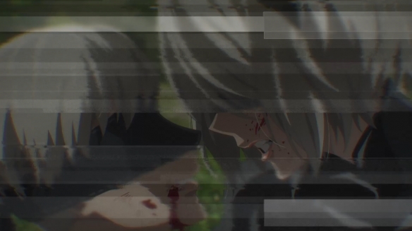 TV动画《尼尔:自动人形 Ver1.1a》官方宣布将制作动画第二季