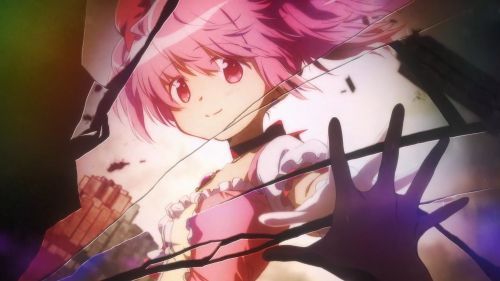 2022年日本动画电影:“灌篮高手+龙珠”回忆杀 《企鹅公路》导演推新作