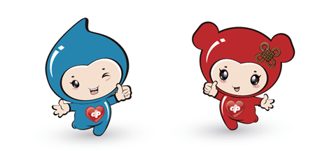 看到中国动漫的变化,宫崎骏也坐不住了