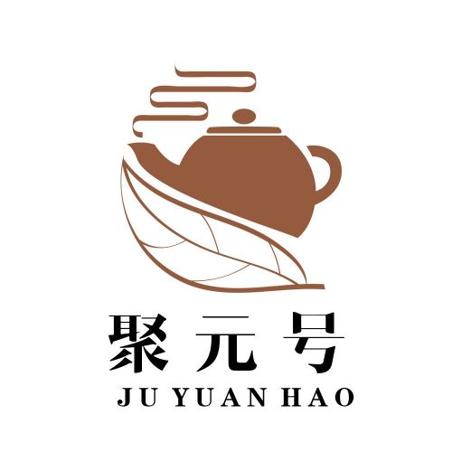 哪个理财产品有保障?聚元号普洱茶投资理财正当红