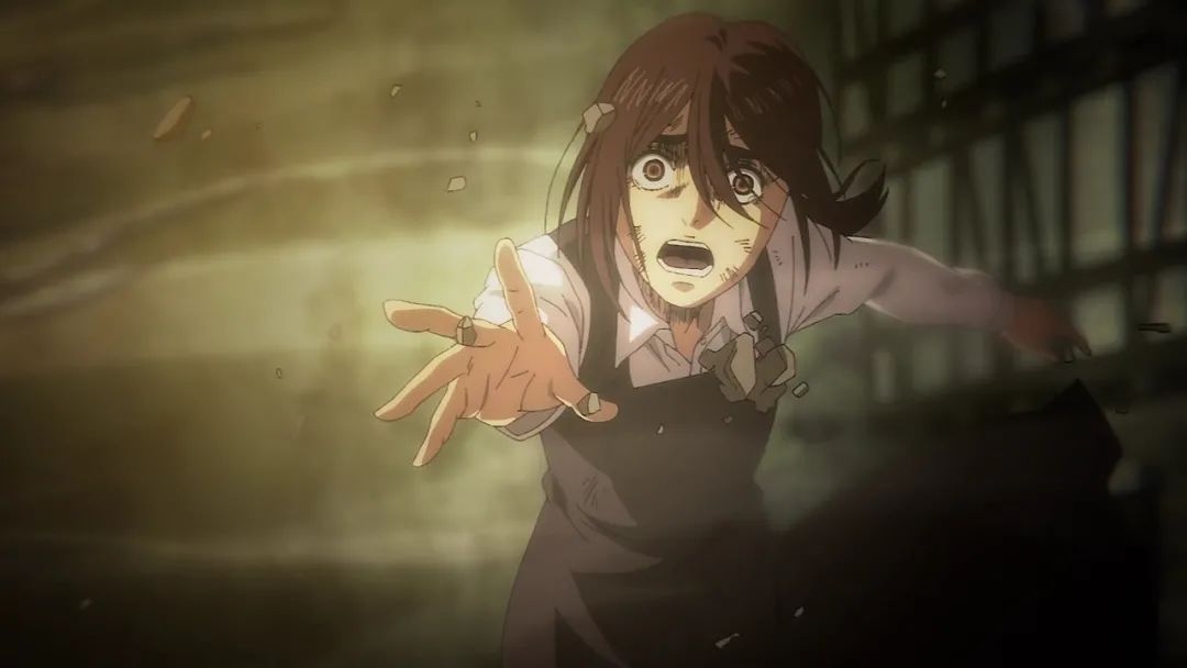 一集再封神!全网最值得吹爆的爆款新番!