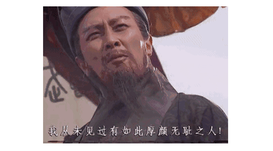 ​一部40年前的日本动画，为何能跻身2021年B站年度动画榜单？