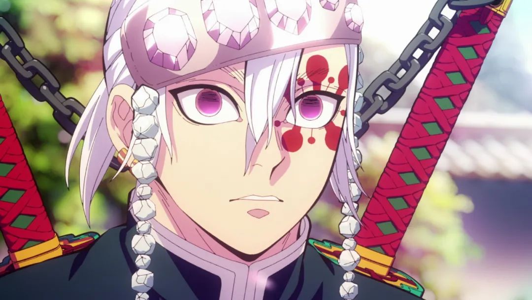 一集再封神!全网最值得吹爆的爆款新番!