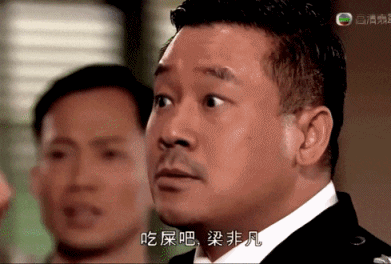 ​一部40年前的日本动画，为何能跻身2021年B站年度动画榜单？