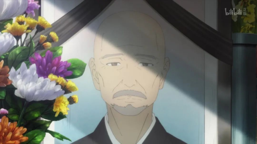 小众乐器三味线的花样输出——这部豆瓣高分音乐番有音符也有感动！