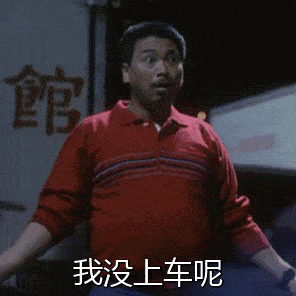 ​一部40年前的日本动画，为何能跻身2021年B站年度动画榜单？