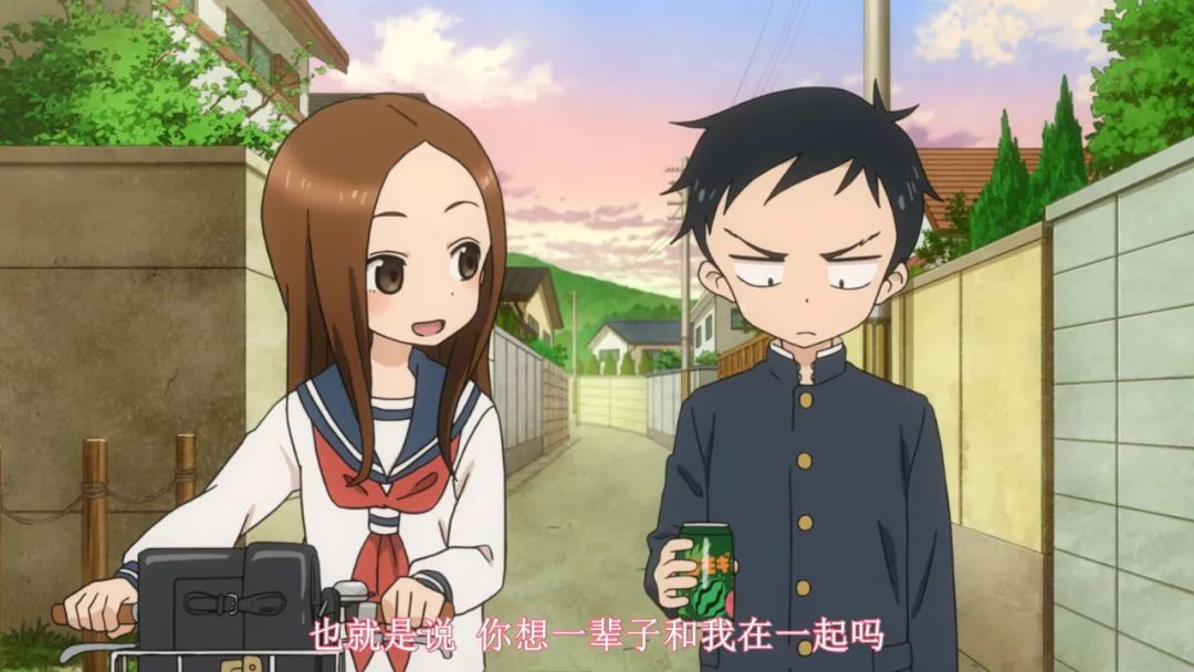 开播即9.6,她撩起人来连成年人都顶不住!