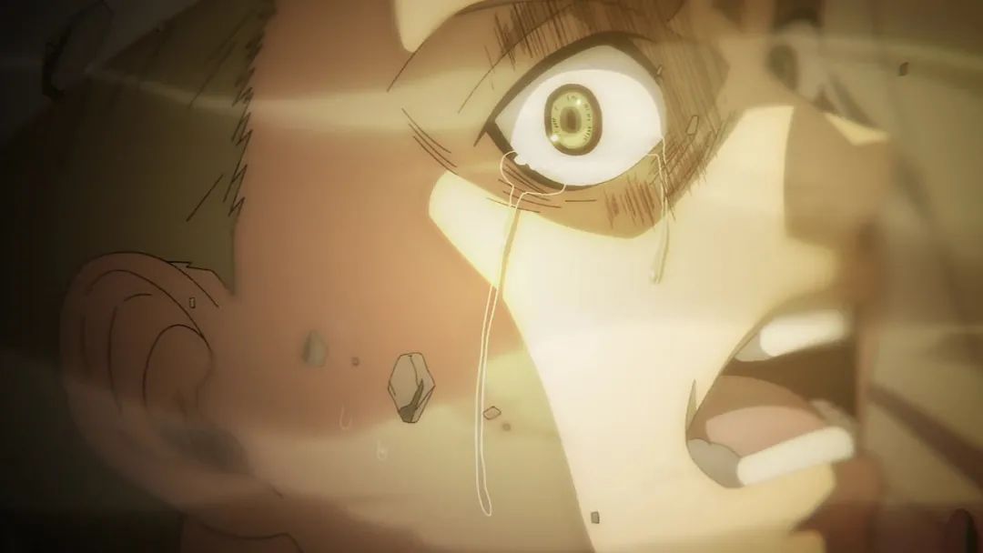 一集再封神!全网最值得吹爆的爆款新番!