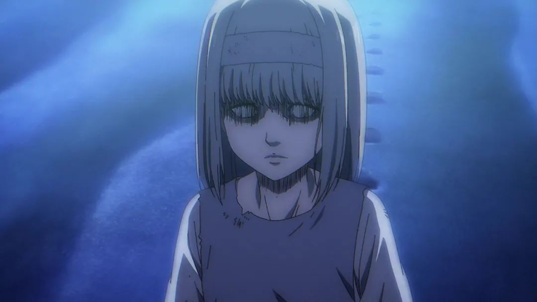 一集再封神!全网最值得吹爆的爆款新番!