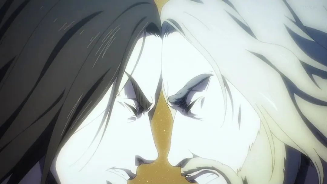 一集再封神!全网最值得吹爆的爆款新番!