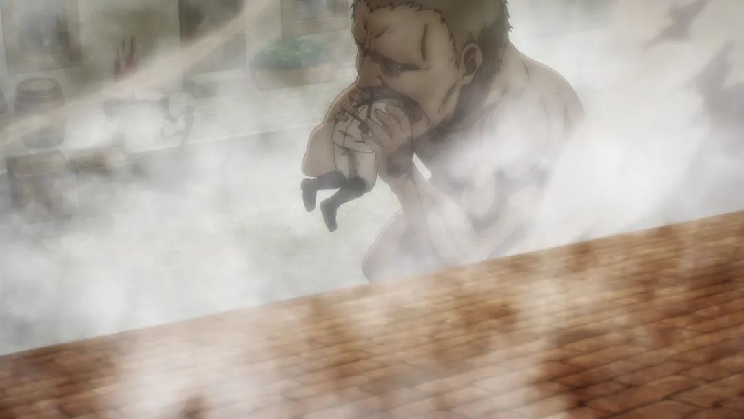 一集再封神!全网最值得吹爆的爆款新番!