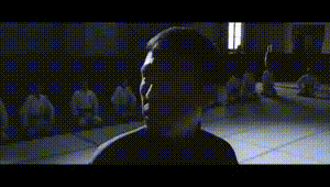 ​一部40年前的日本动画，为何能跻身2021年B站年度动画榜单？