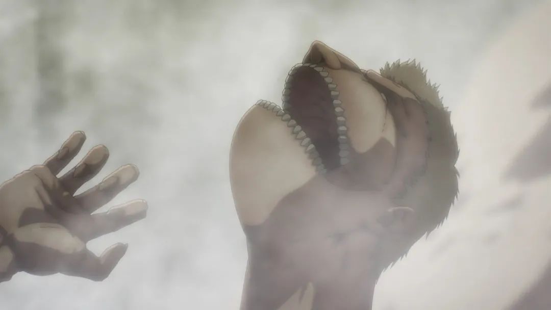 一集再封神!全网最值得吹爆的爆款新番!