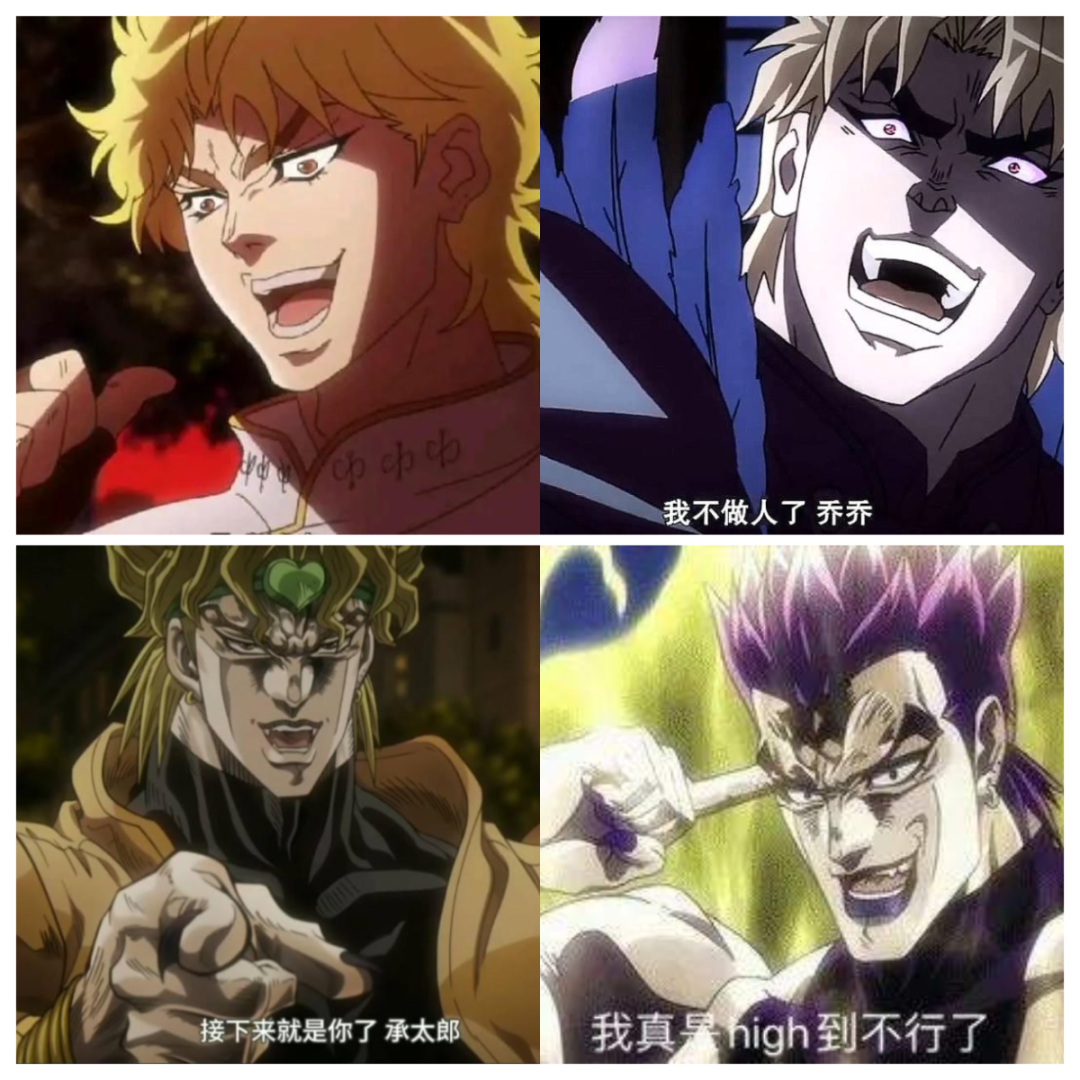 ​一部40年前的日本动画，为何能跻身2021年B站年度动画榜单？