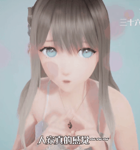 ​一部40年前的日本动画，为何能跻身2021年B站年度动画榜单？