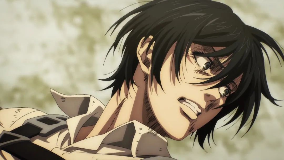 一集再封神!全网最值得吹爆的爆款新番!