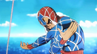 ​一部40年前的日本动画，为何能跻身2021年B站年度动画榜单？