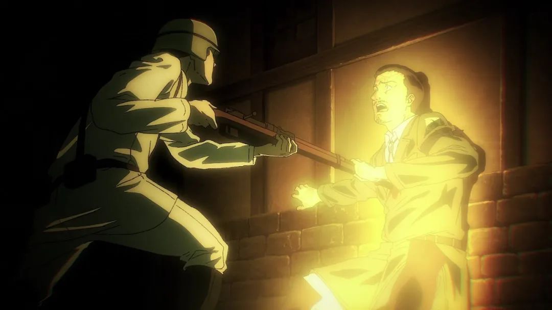 一集再封神!全网最值得吹爆的爆款新番!