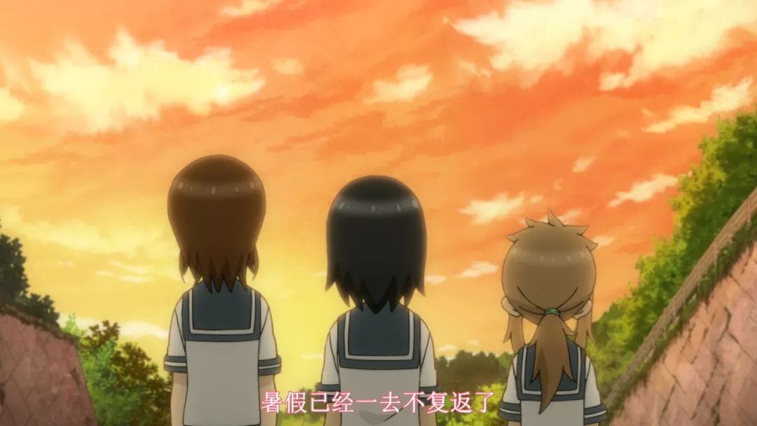 开播即9.6,她撩起人来连成年人都顶不住!