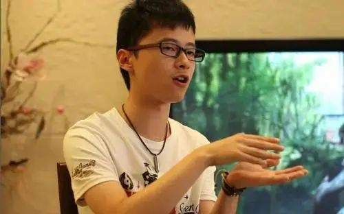 遗憾错失B站百大的“敖厂长”,究竟有多厉害?