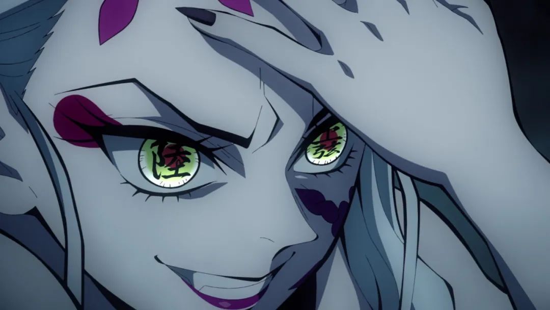 一集再封神!全网最值得吹爆的爆款新番!