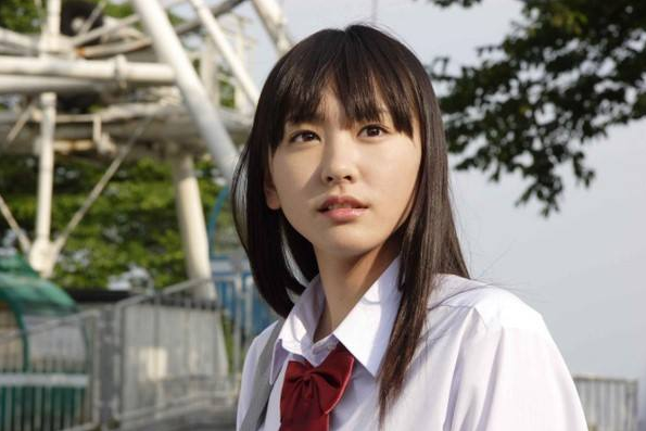JK制服为何会成为“男权凝视”的靶子?