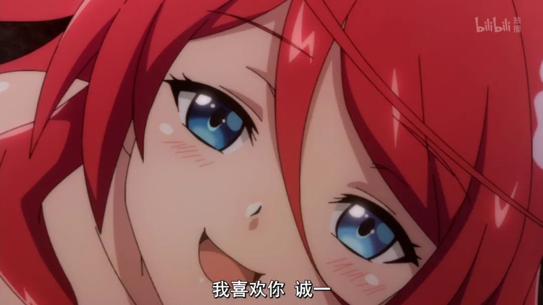 “猩猩娘”横空出世，矮穷矬男主整容式转生迷倒众人！