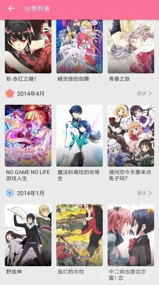 主角居然是个反派？2022″美国B站” 年度动画大赏！