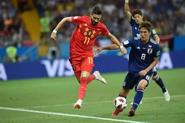 中国男足不行,都怪国产动漫不争气?