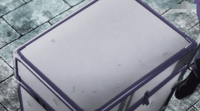 登上B站“地表最强榜首”的五条悟，究竟是怎样的存在？