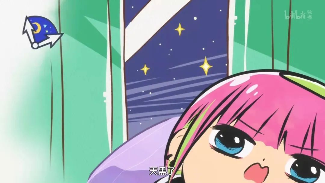 深度宅女任性的1分钟独居日常，触动了3万人内心深处放飞自我的DNA！