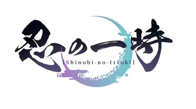 TROYCA与DMM pictures共同推出原创动画《忍の一时》，预计2022年内播出