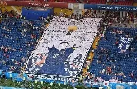 中国男足不行,都怪国产动漫不争气?