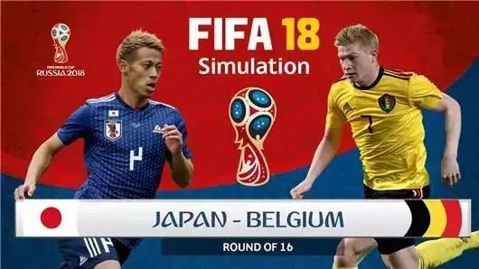 中国男足不行,都怪国产动漫不争气?