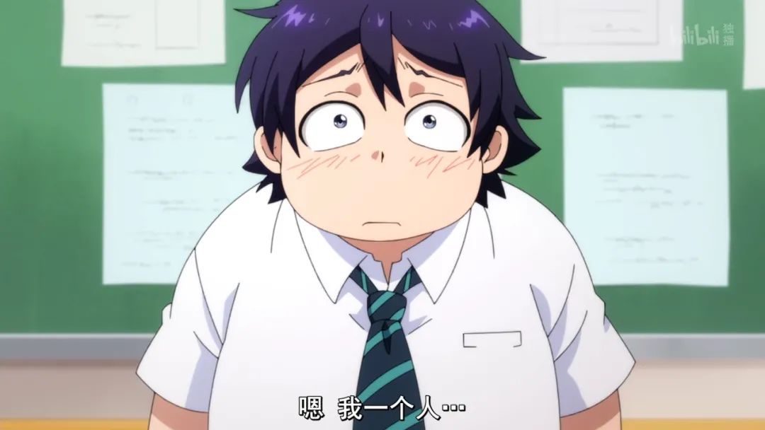 “猩猩娘”横空出世，矮穷矬男主整容式转生迷倒众人！