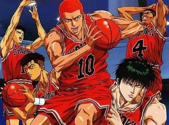 中国男足不行,都怪国产动漫不争气?