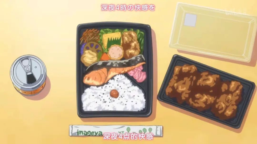 深度宅女任性的1分钟独居日常，触动了3万人内心深处放飞自我的DNA！