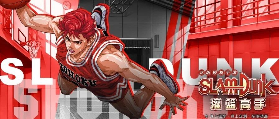 国产二次元游戏,无路可退