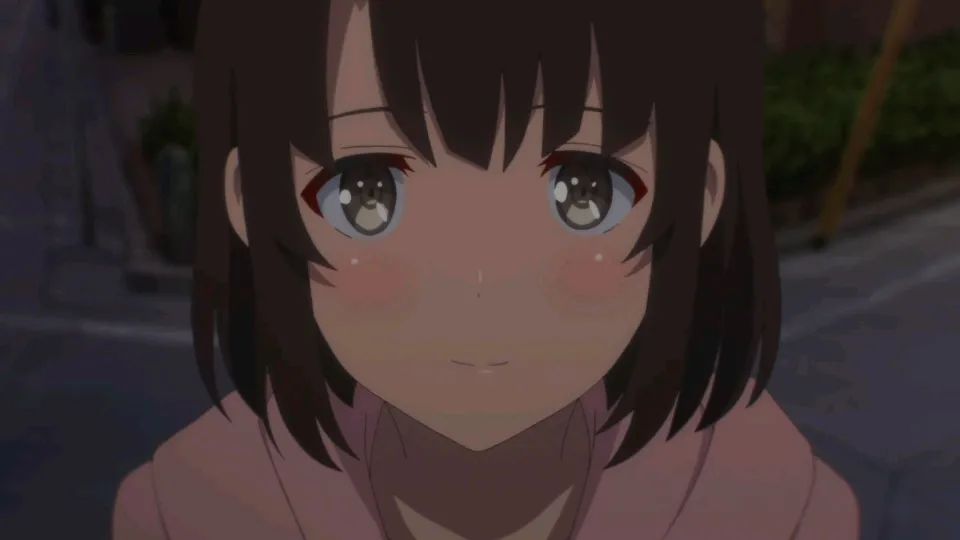 神作和肾作齐出!这个公司的动画在疯狂刷屏!