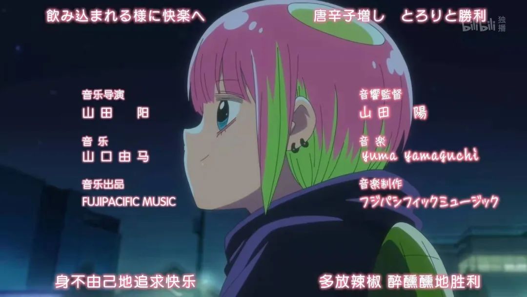 深度宅女任性的1分钟独居日常，触动了3万人内心深处放飞自我的DNA！