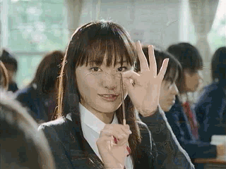 JK制服为何会成为“男权凝视”的靶子?