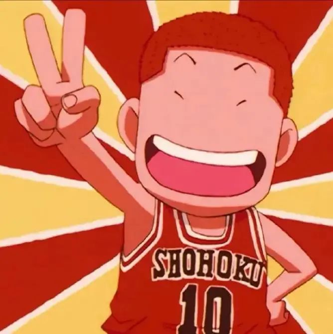 中国男足不行,都怪国产动漫不争气?