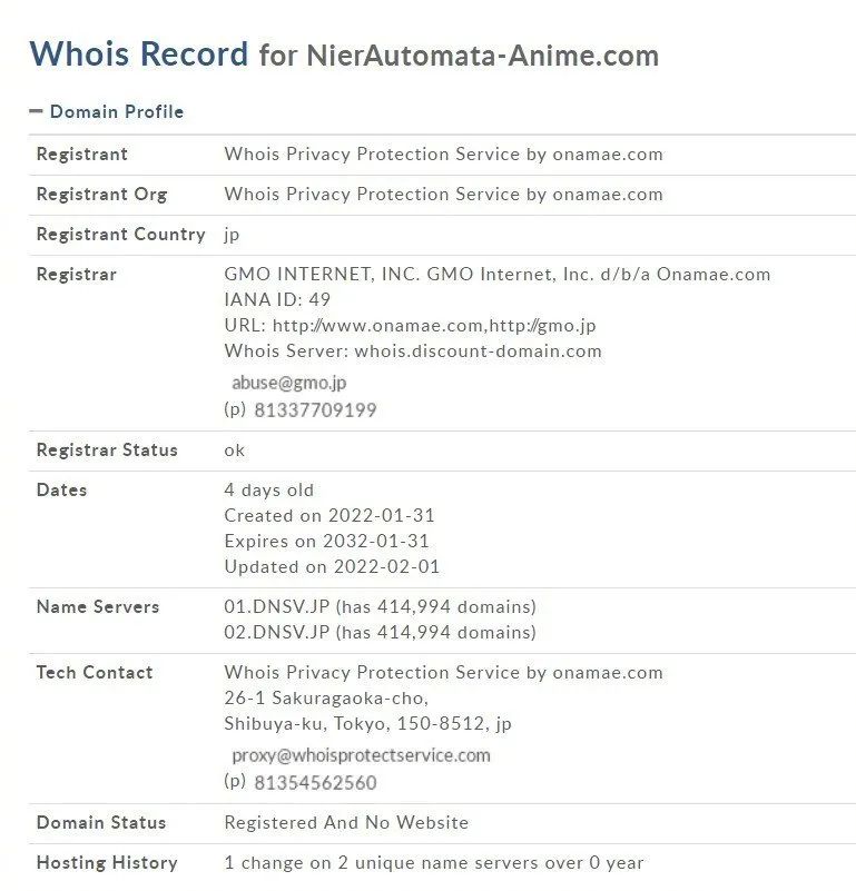 新刊安排上了！ 这2个人可能真的要结婚了……