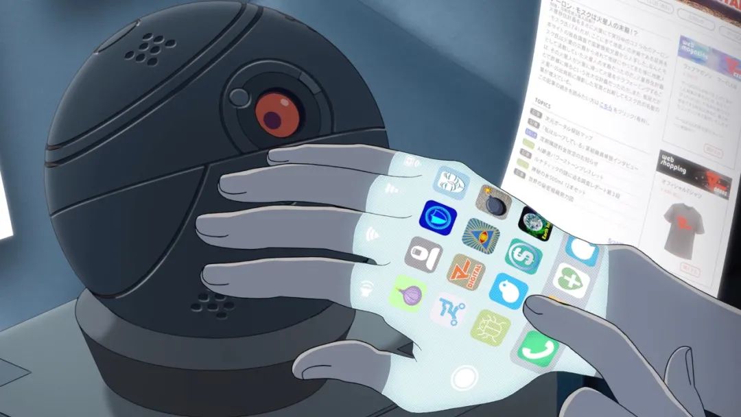 开播前被吹爆!这部神棍动画有点神……