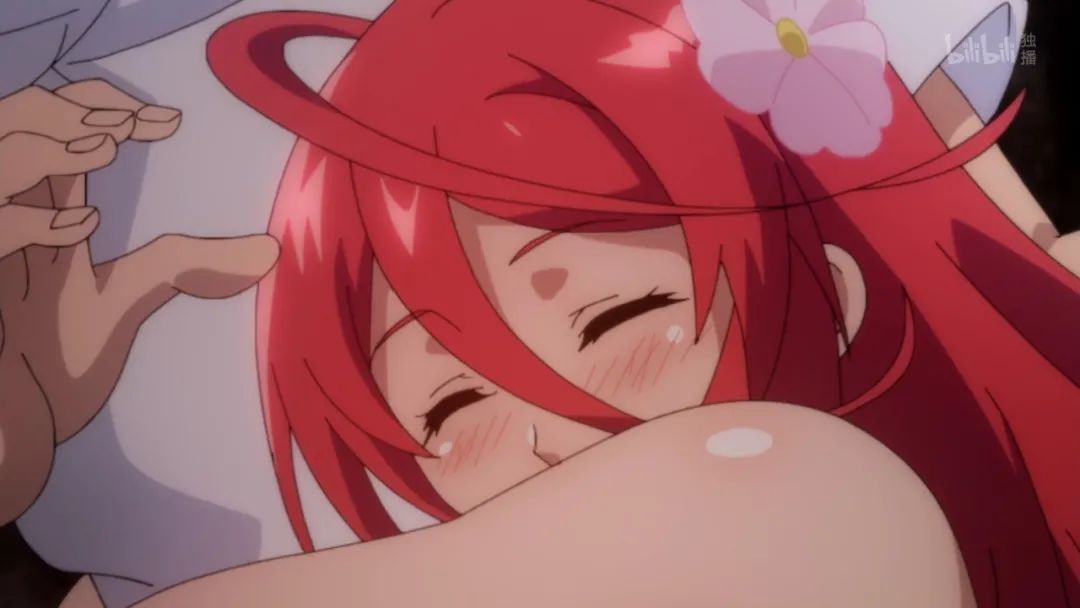 “猩猩娘”横空出世，矮穷矬男主整容式转生迷倒众人！